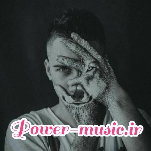 جواد نکایی اگه پژاک مریم تیربارچی دارنه